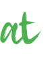 at 