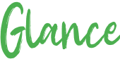 Glance