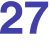 27
