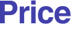 Price 