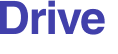 Drive 