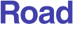 Road 