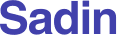 Sadin 