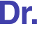 Dr. 