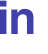 in 