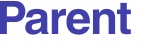 Parent 