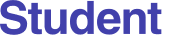 Student 