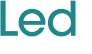 Led 