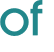 of 