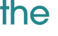 the 