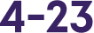 4-23