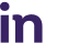 in 