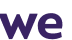 we 