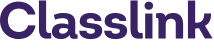 Classlink