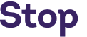 Stop 