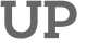 UP