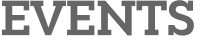 EVENTS