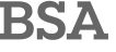 BSA