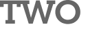 TWO