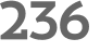 236