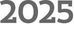 2025