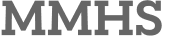MMHS