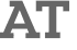 AT