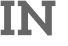 IN