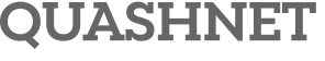 QUASHNET