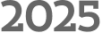 2025