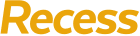 Recess