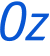 Oz