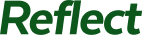Reflect 