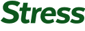 Stress