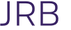 JRB 