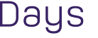 Days 