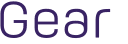Gear 
