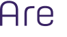Are 