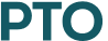 PTO