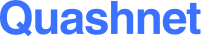 Quashnet