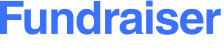 Fundraiser