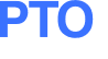 PTO