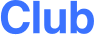 Club