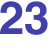 23
