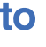 to 