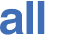 all 