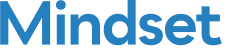 Mindset 