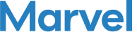 Marvel