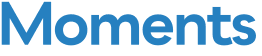 Moments