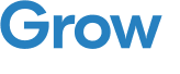 Grow 